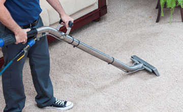 carpet-cleaning-los-angeles