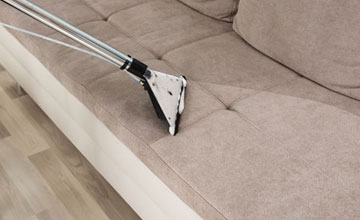 upholstery-cleaning-los-angeles